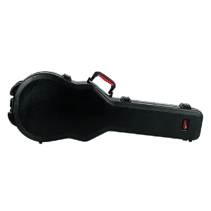 CASE GUITARRA GATOR GTSA-GTRLPS TSA SERIE ATA LES PAUL