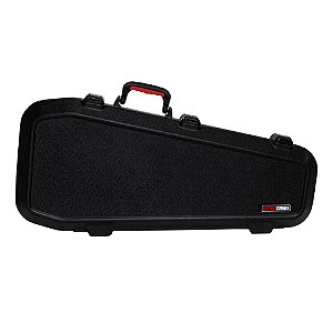 CASE GUITARRA GATOR GTSA-HEADLESSELEC TSA SERIE ATA HEADLESS
