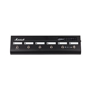 PEDAL CONTROLADOR MARSHALL PARA JMD - PEDL 10048