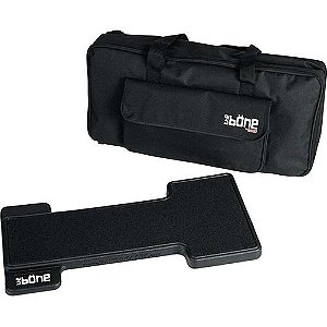 BAG CASE PARA PEDAL G-BONE PEDALBOARD - GATOR