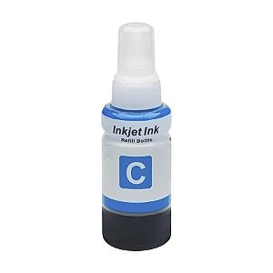 Refil  de Tinta T664 L355 L380 L365 L375 L220 L396 L395 C