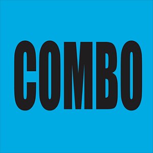 COMBO