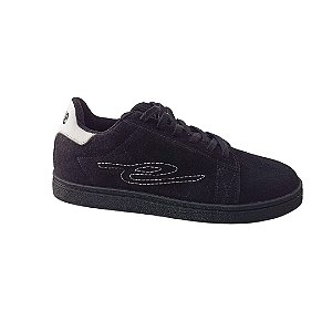 Tenis Esze old schooll full black