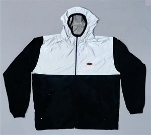 Corta vento refletivo Esze