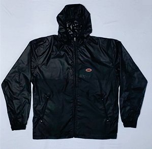 CORTA VENTO PRETO ESZE