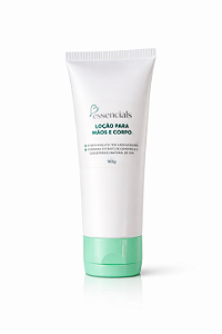 Creme Base Neutra Aromaterapia Vegano 160g