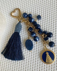 Chaveiro Nossa Senhora