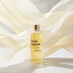 Body Splash Intense 200mL