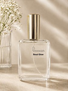 Perfume Rosé Glow 100ml