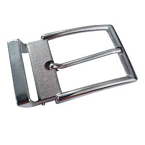 Fivela para Cinto Masculino