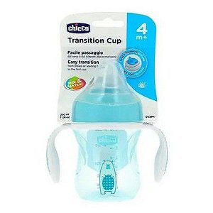 TRANSITION CUP - CHICCO