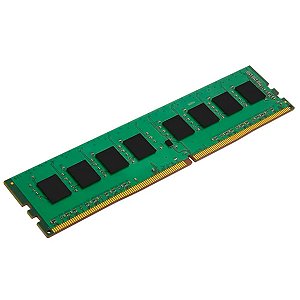 Memória Ram para Pc 4gb Ddr4 3200mhz Kingston