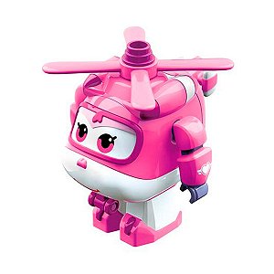 Cubic Super Wings - Dizzy - Multikids BR1410