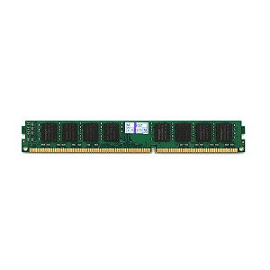 Memória Ktrok DDR3 1333 Mhz Udimm para computador