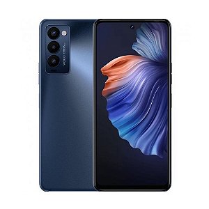 Smartphone Camon 18P 128Gb+ 8Gb Ram Câmera 48mp - TECNO