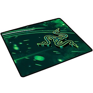 Mousepad Gamer Razer Goliathus Speed Cosmic Edition Médio - rzmpgo57rt