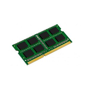 Memoria Adata DDR4 4GB 2400Mhz 21300 SODIMM -ad4s2400j4g17-s