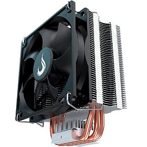 Air Cooler Gamer Rise Mode Galaxy G100