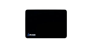 Mouse Pad Gamer Rise Mode Standard Medio Borda Costurada (290x210mm) - RG-MP-04-STD