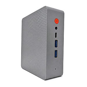 Mini PC MultiPC Ryzen 3 3200U DDR4 RAM 16GB SSD 256GB NVME Windows 11
