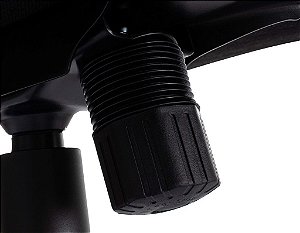 Cadeira Gamer Evolut Verde e Preto Eg-901