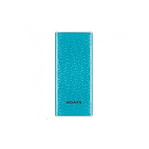 Power bank adata 10000mAh P10000