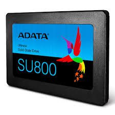 Ssd ADATA SU800 2TB 3D-NAND de 2,5