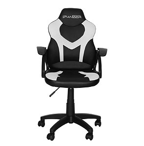 Cadeira Gamer EniPanzer Spirit CH-103 - Branca