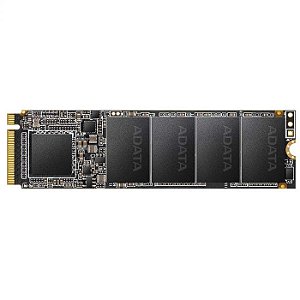 SSD XPG SX6000 Lite 1Tb M2 NVMe- ASX6000LNP-1TT-C