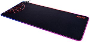 Mousepad XPG Battleground XL Prime Cordura RGB