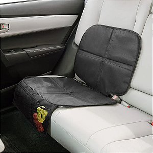 Protetor Para Banco de Carro - Mat Protect