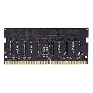 Memória Ram para Notebook 4gb DDR3 1333MHZ