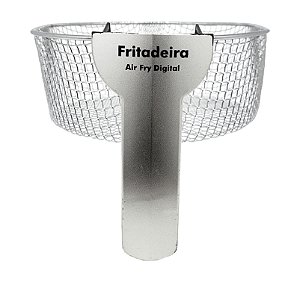 Cesta | Airfry Philco Digital - 053801017 / 053802017