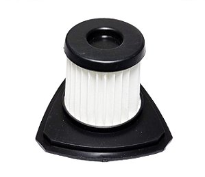 Filtro Hepa | Aspirador PAS11 / PAS56 Philco - 054903066 / 054903095