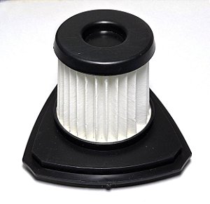 Filtro Hepa PAS11 / PAS56 | Aspirador Philco - 054903066 / 054903095