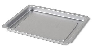 Bandeja 20CM X 25CM  | Forno Oster TSSTTV7118R