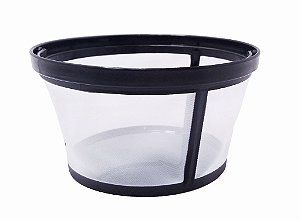 Filtro Permanente | Cafeteira OSTER modelo BVSTDCS12B