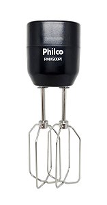 Batedor Claras | Mixer Philco PMX900 - 053201022 / 053202022