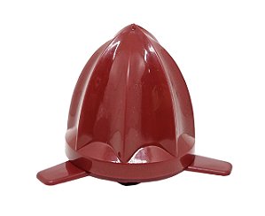Conjunto Cones Limão e Laranja | Espremedor Britania 350 - 033301114 / 033302114