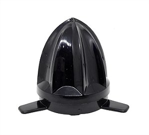 Conjunto Cones | Espremedor Britania Bellagio BEF350 - 033301113 / 033302113