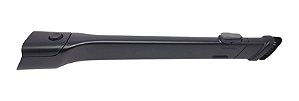 Bocal canto longo | Aspirador Electrolux Erg36