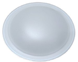 Globo | Ventilador de Teto Ventisol modelo Sunny