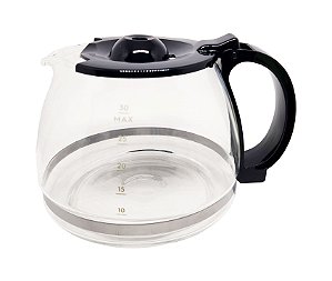 Jarra | Cafeteira ECM20 Electrolux