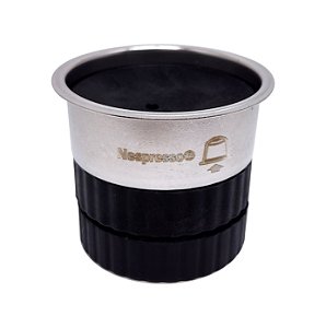 Porta Capsula Nespresso | PCF21P- 053901056/ EXPRESSO 20 BAR - 053901059  /  ESPRESSO 15 BAR BCF29I  - 063901120