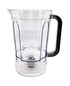 Copo | Processador BRITÂNIA BMP2700P (061201002 / 061202002 )