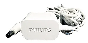 Fonte | Depilador Philips BRE225 / BRE235 / BRE245 / BRE275 / BRE285