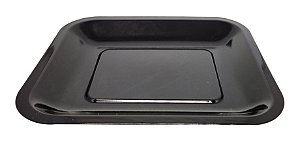 Bandeja 32cm x 26,5cm | Forno Oster TSSTTVSKBT