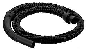Mangueira | Aspirador Electrolux TRIO / FLEXS / GT30N / GT20N / AQP20 / A10N1