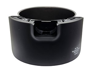 Cuba | Airfry Philco PFR15 - 053801054 / 053802054
