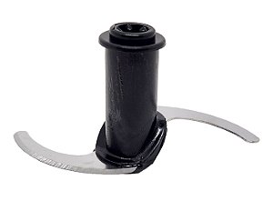 Faca | Processador BMX360 Britania - 063201029